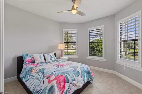 19902 Beverly Park Rd, Estero, FL 33928 photo 16