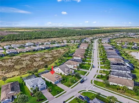 19902 Beverly Park Rd, Estero, FL 33928 photo 28