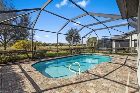 19902 Beverly Park Rd, Estero, FL 33928 photo 22