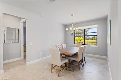 19902 Beverly Park Rd, Estero, FL 33928 photo 11