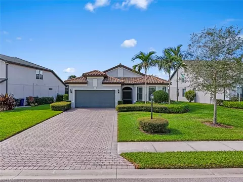 19902 Beverly Park Rd, Estero, FL 33928 photo 2