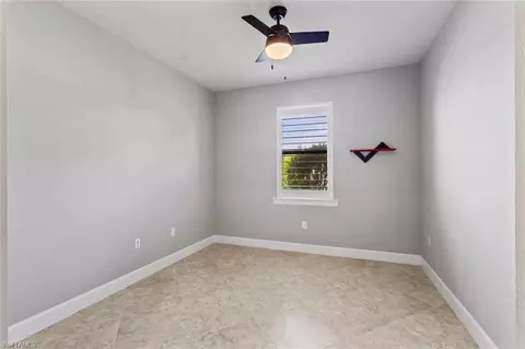 19902 Beverly Park Rd, Estero, FL 33928 photo 18