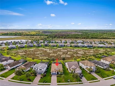 19902 Beverly Park Rd, Estero, FL 33928 photo 26