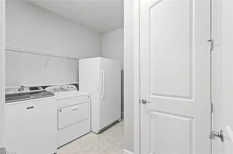 19902 Beverly Park Rd, Estero, FL 33928 photo 19