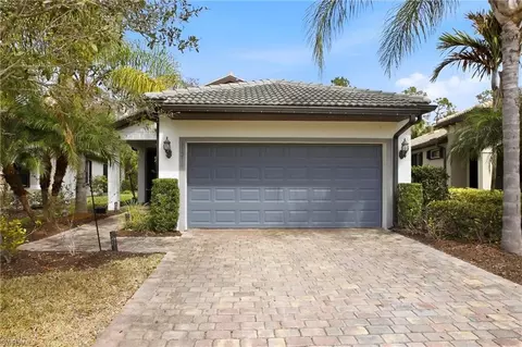 11216 Carlingford Rd, Fort Myers, FL 33913