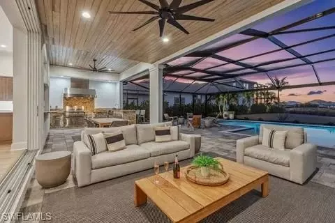 6273 Negril Isle Dr, Naples, FL 34113