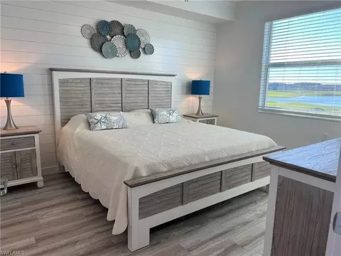 5807 Double Eagle Cir #4635, Ave Maria, FL 34142