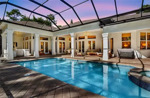 4810 Sycamore Dr, Naples, FL 34119