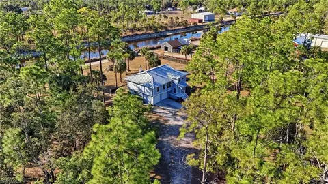 3925 14th Ave SE, Naples, FL 34117
