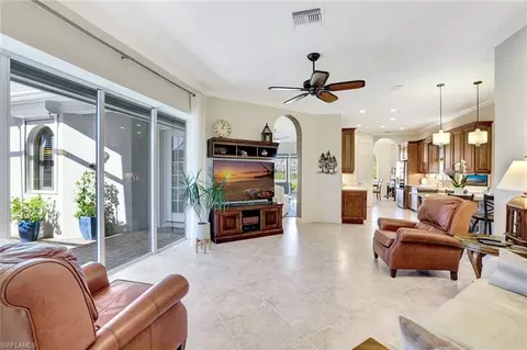 Other - 6151 Ashwood Ln, Naples, FL 34110 photo 2 of 5
