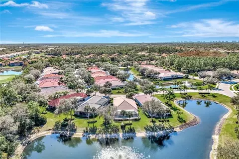 View/Area - 6151 Ashwood Ln, Naples, FL 34110 photo 2 of 8