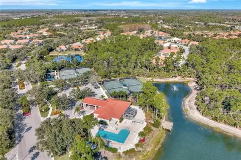 View/Area - 6151 Ashwood Ln, Naples, FL 34110 photo 8 of 8