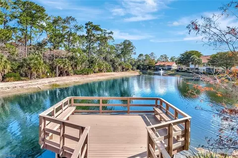 View/Area - 6151 Ashwood Ln, Naples, FL 34110 photo 5 of 8