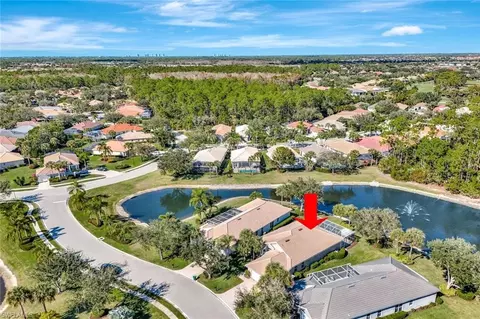 View/Area - 6151 Ashwood Ln, Naples, FL 34110 photo 7 of 8