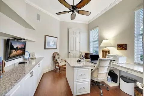 Other - 6151 Ashwood Ln, Naples, FL 34110 photo 3 of 5
