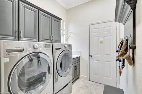 Other - 6151 Ashwood Ln, Naples, FL 34110 photo 4 of 5