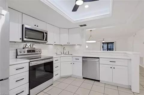 9395 Pennsylvania Ave #25, Bonita Springs, FL 34135