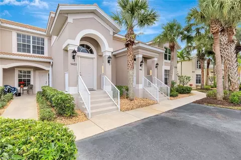 10131 Colonial Country Club Blvd #1403, Fort Myers, FL 33913