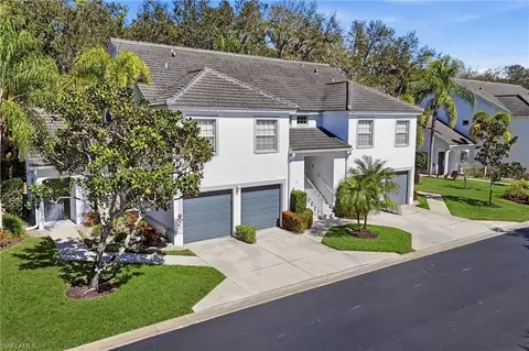 960 Partridge Cir #102, Naples, FL 34104