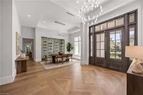 Other - 375 Bow Line Dr, Naples, FL 34103 photo 3 of 8