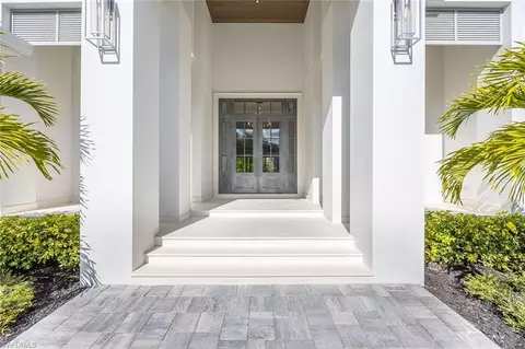 Other - 375 Bow Line Dr, Naples, FL 34103 photo 1 of 8