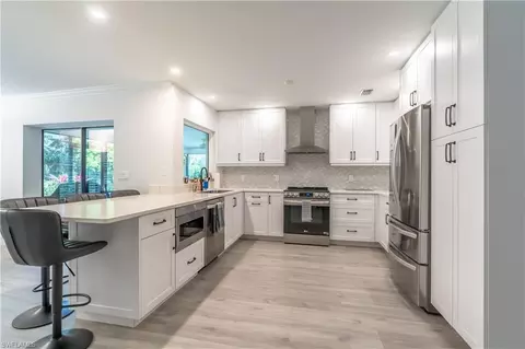 2237 River Reach Dr, Naples, FL 34104