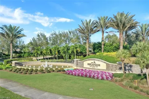 9373 Pocida Ct #104, Naples, FL 34119