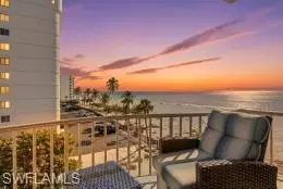 26236 Hickory Blvd #13, Bonita Springs, FL 34134