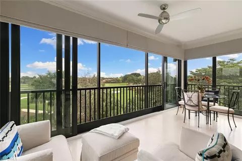 7008 Pelican Bay Blvd #H304, Naples, FL 34108