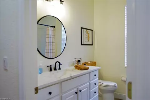3944 Ruxton Rd, Naples, FL 34116 photo 27