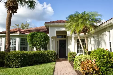 3944 Ruxton Rd, Naples, FL 34116 photo 3
