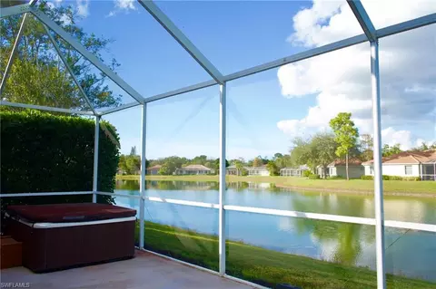 3944 Ruxton Rd, Naples, FL 34116 photo 2