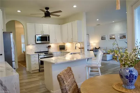 3944 Ruxton Rd, Naples, FL 34116 photo 7