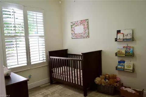 3944 Ruxton Rd, Naples, FL 34116 photo 26