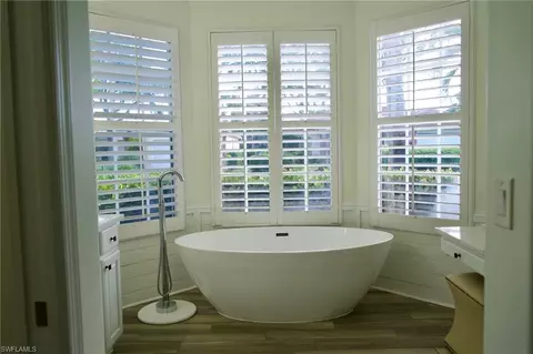 3944 Ruxton Rd, Naples, FL 34116 photo 18