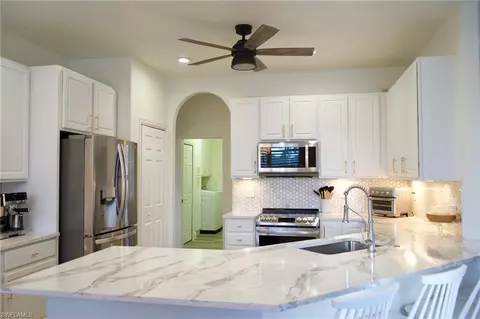 3944 Ruxton Rd, Naples, FL 34116 photo 9