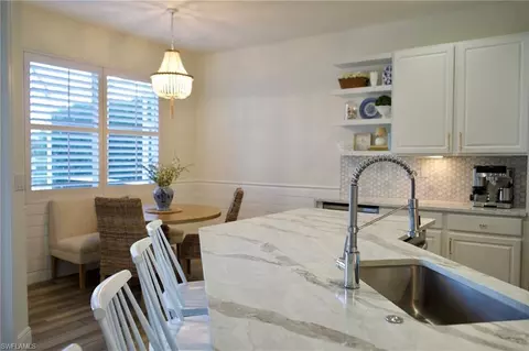 3944 Ruxton Rd, Naples, FL 34116 photo 8