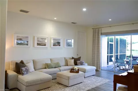 3944 Ruxton Rd, Naples, FL 34116 photo 13