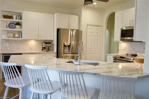 3944 Ruxton Rd, Naples, FL 34116 photo 6