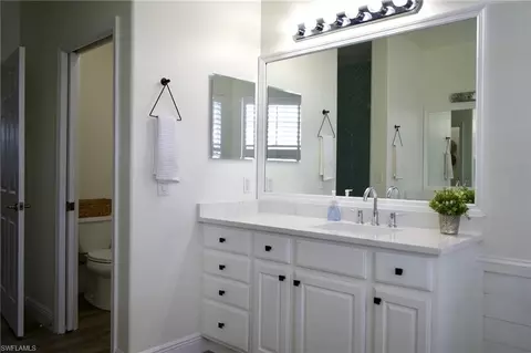 3944 Ruxton Rd, Naples, FL 34116 photo 20