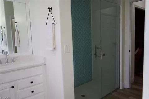 3944 Ruxton Rd, Naples, FL 34116 photo 21