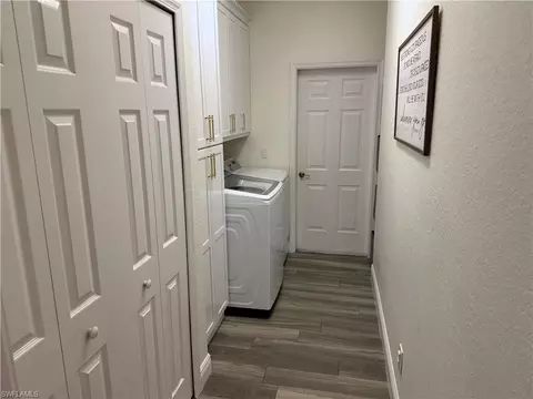3944 Ruxton Rd, Naples, FL 34116 photo 22