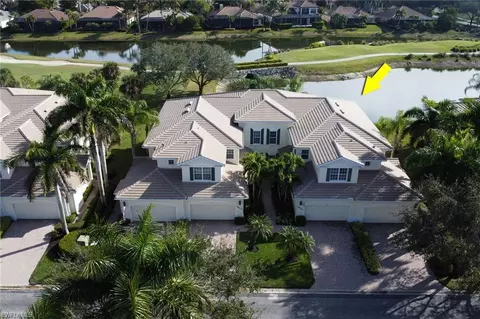28670 San Lucas Ln #202, Bonita Springs, FL 34135