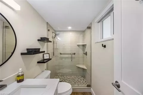 Bath - 766 Central Ave #209, Naples, FL 34102 photo 1 of 3