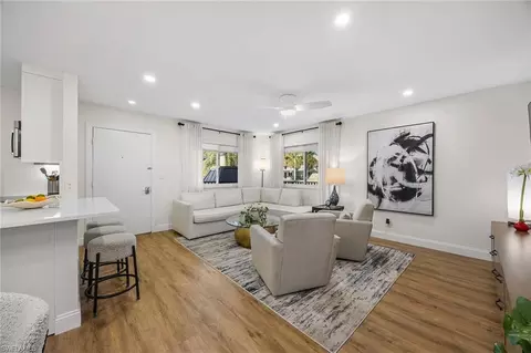 Other - 766 Central Ave #209, Naples, FL 34102 photo 1 of 7