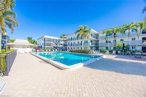 Exterior - 766 Central Ave #209, Naples, FL 34102 photo 6 of 6