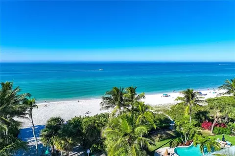 View/Area - 766 Central Ave #209, Naples, FL 34102 photo 6 of 9