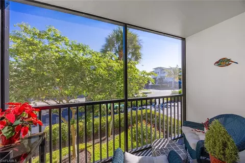 Exterior - 766 Central Ave #209, Naples, FL 34102 photo 1 of 6