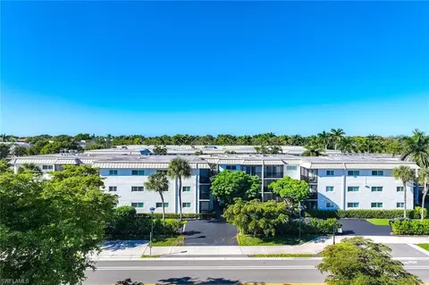 Other - 766 Central Ave #209, Naples, FL 34102 photo 6 of 7
