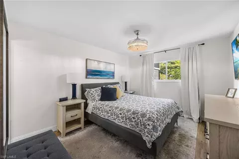 Bedroom - 766 Central Ave #209, Naples, FL 34102 photo 1 of 3